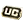 uc_Icon